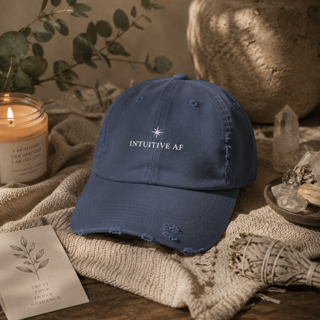 Hats