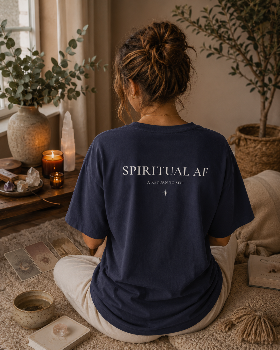 Softest Tee Shirts